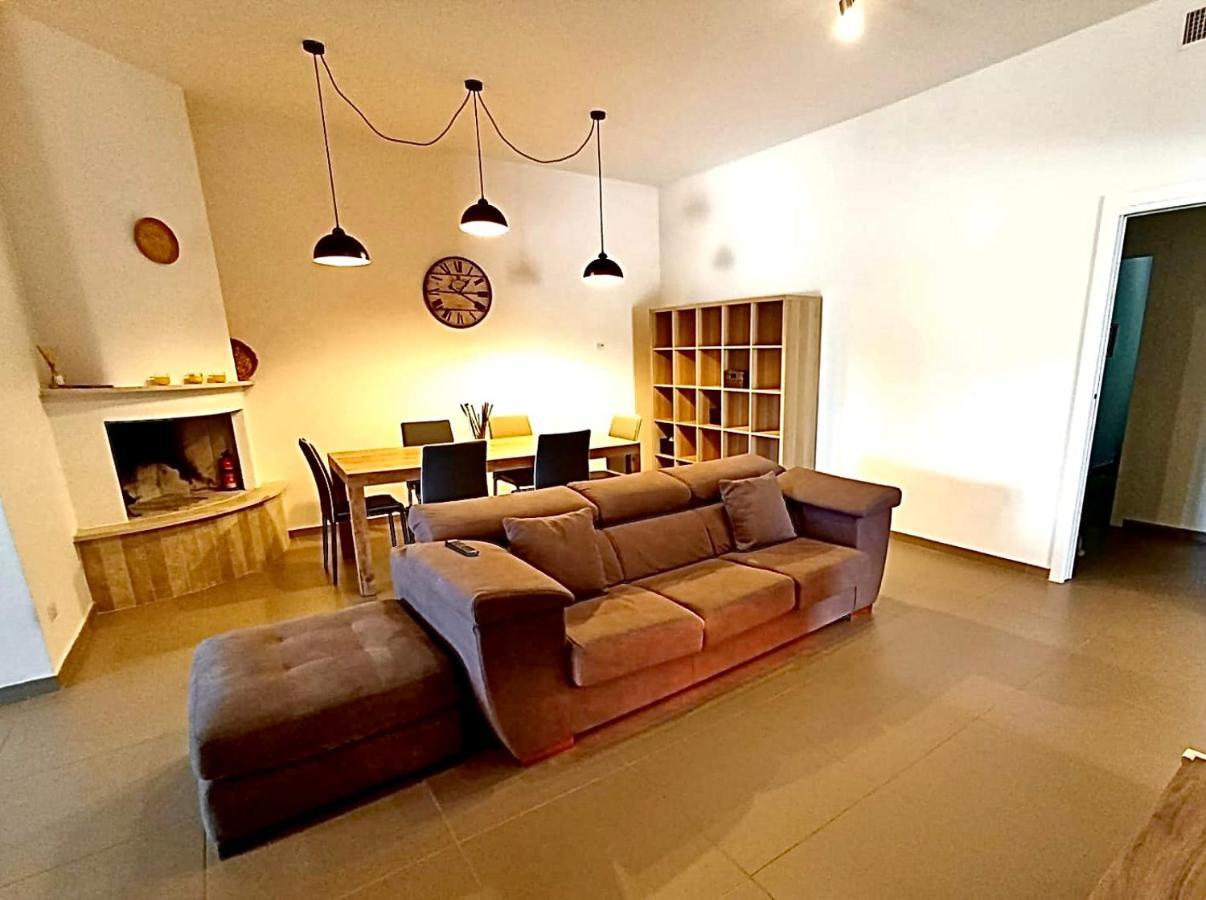Villa Costanza Bari Esterno foto