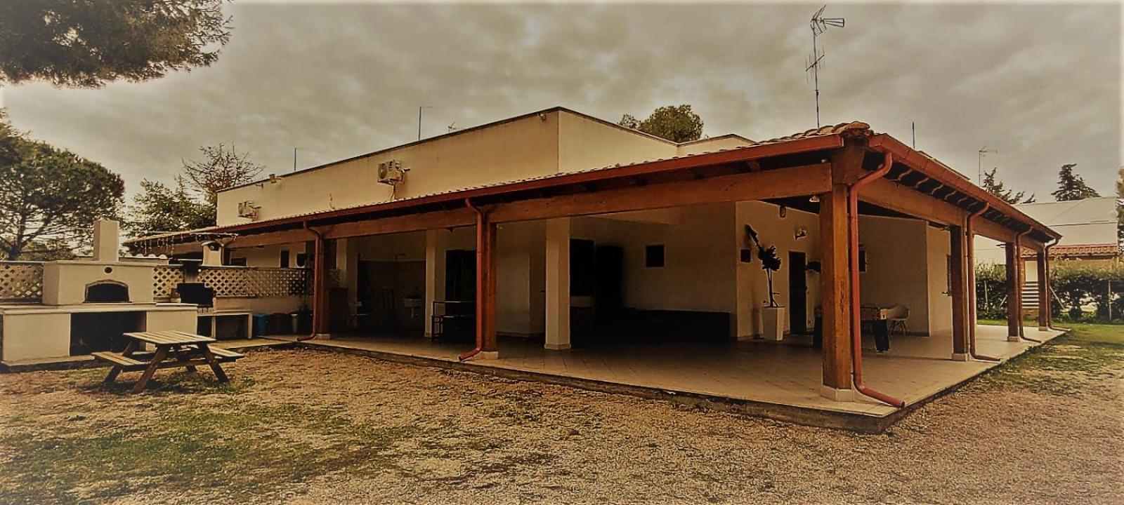 Villa Costanza Bari Esterno foto