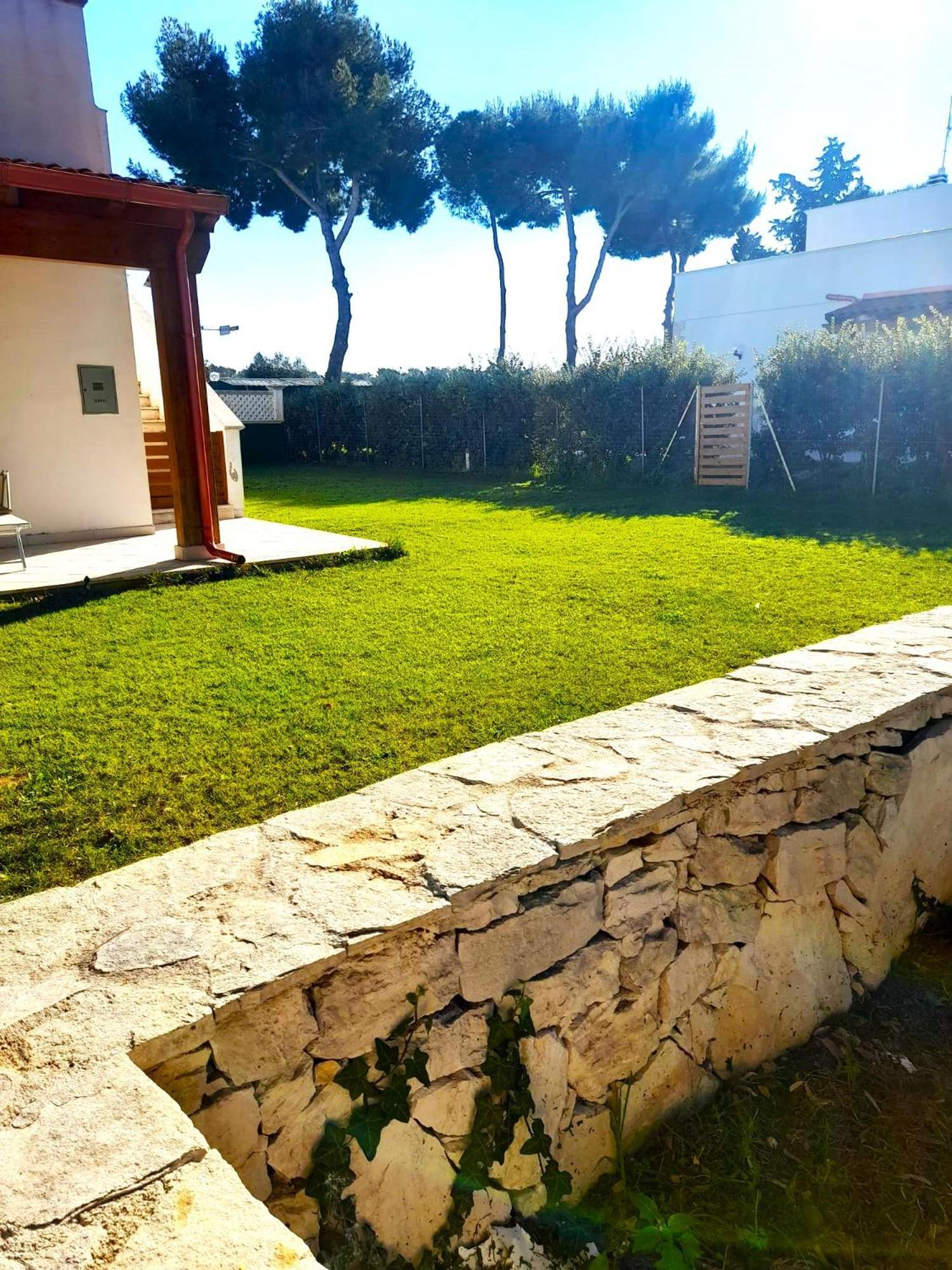 Villa Costanza Bari Esterno foto